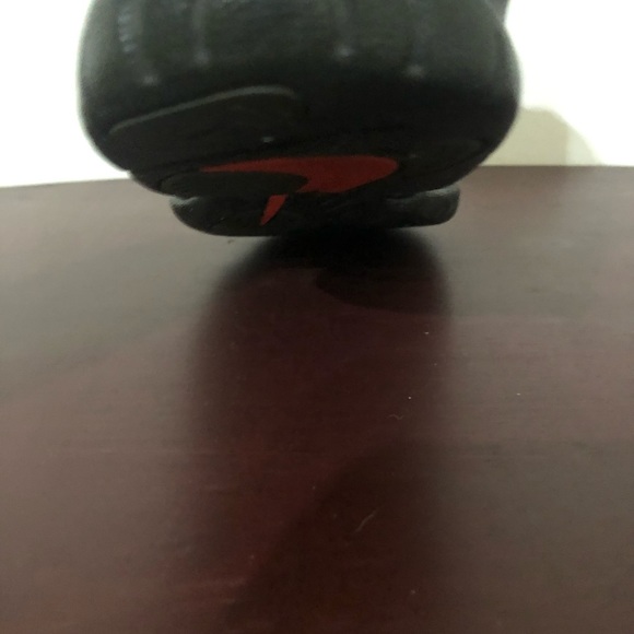 Nike air pro sequoia - Picture 10 of 16